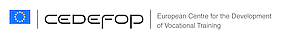 European Centre for the Development of Vocational Training