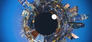 Mehr über den Artikel erfahren Trendstudie  – Lernen wird intelligenter
