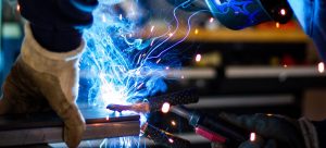 Mehr über den Artikel erfahren Mitmachen: INQA-Aktionswochen zur Fachkräftesicherung