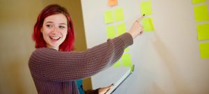 Mehr über den Artikel erfahren IN­QA-Coach wer­den – so geht’s