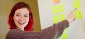 Mehr über den Artikel erfahren Getrübte Stimmung in der Weiterbildungsbranche