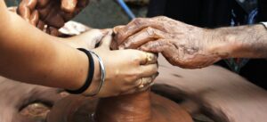 Mehr über den Artikel erfahren Neues Portal für Aus- und Weiterbildung im Handwerk