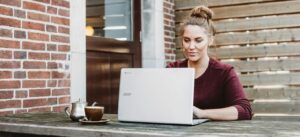 Mehr über den Artikel erfahren Weiterkommen mit Weiterbildung in der Schweiz