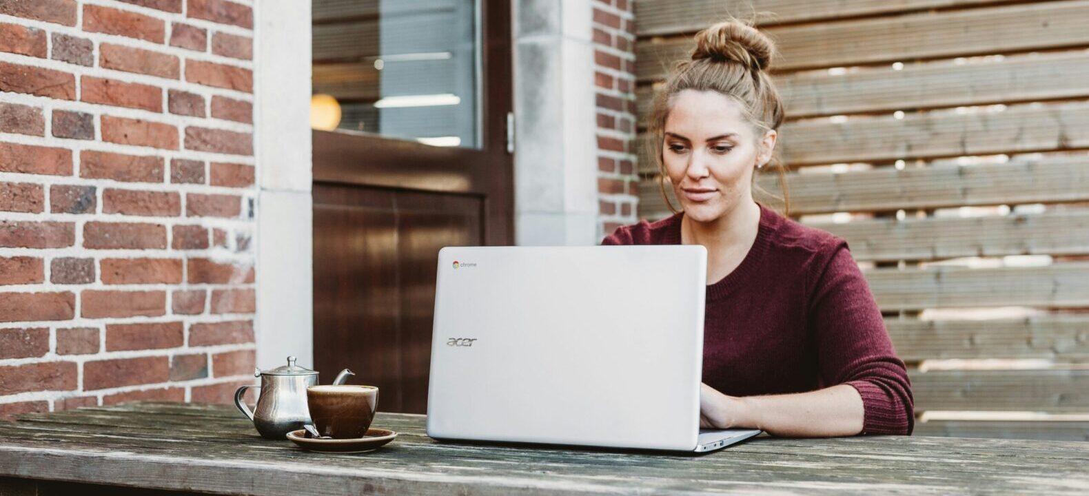 Mehr über den Artikel erfahren Jetzt bewerben für ein Azubi-Stipendium