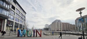 Mehr über den Artikel erfahren Weiterbildungskampagne in Schleswig-Holstein gestartet