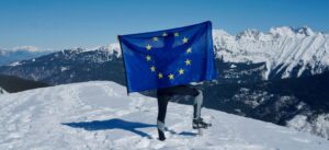 Mehr über den Artikel erfahren EURES-Portal mit neuen Funktionen