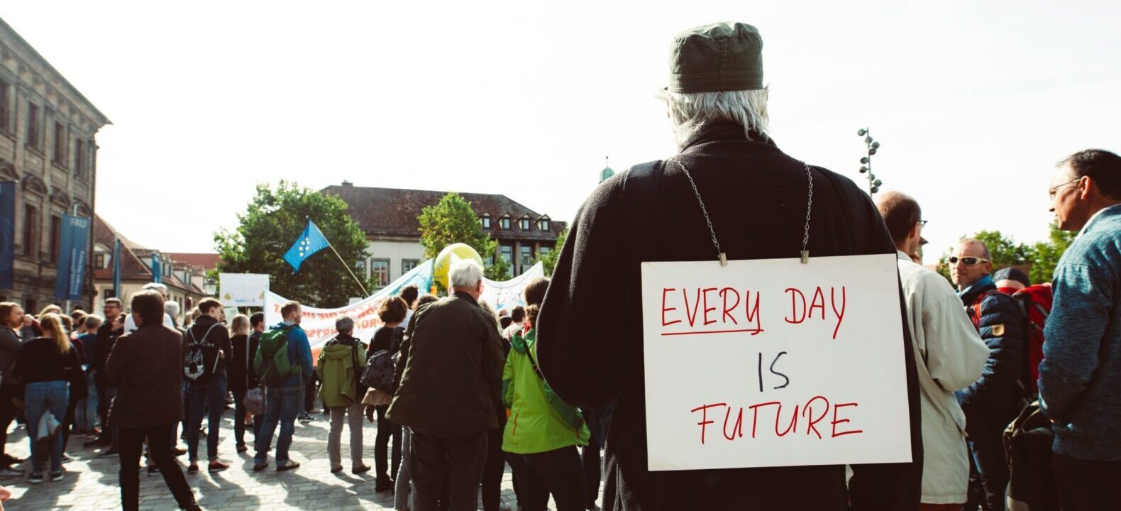 Mehr über den Artikel erfahren Aktionswochen zu Future Skills auf dem Bildungsserver