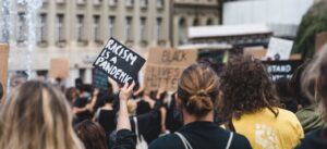 Mehr über den Artikel erfahren Warum Lernen zählt – Wege zur Bildung für alle