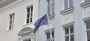 Mehr über den Artikel erfahren Bürgerbeteiligung für die EU-Strategie für die Zivilgesellschaft