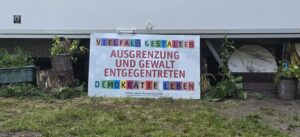 Mehr über den Artikel erfahren Neues Portal bündelt Fortbildungsangebote für das Ehrenamt in Schleswig-Holstein