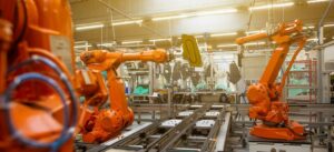 Mehr über den Artikel erfahren SCE Lernmodule für Automatisierungstechnik