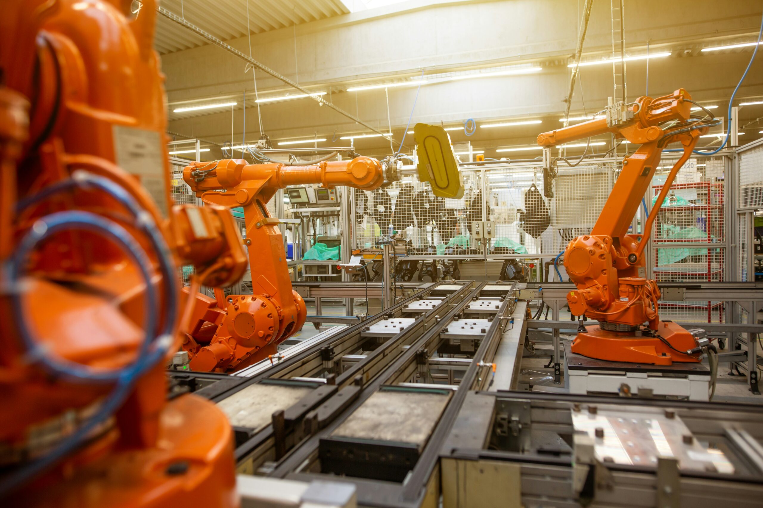 Mehr über den Artikel erfahren SCE Lernmodule für Automatisierungstechnik