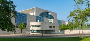 Mehr über den Artikel erfahren Änderungen im SGB VI-Anpassungsgesetz