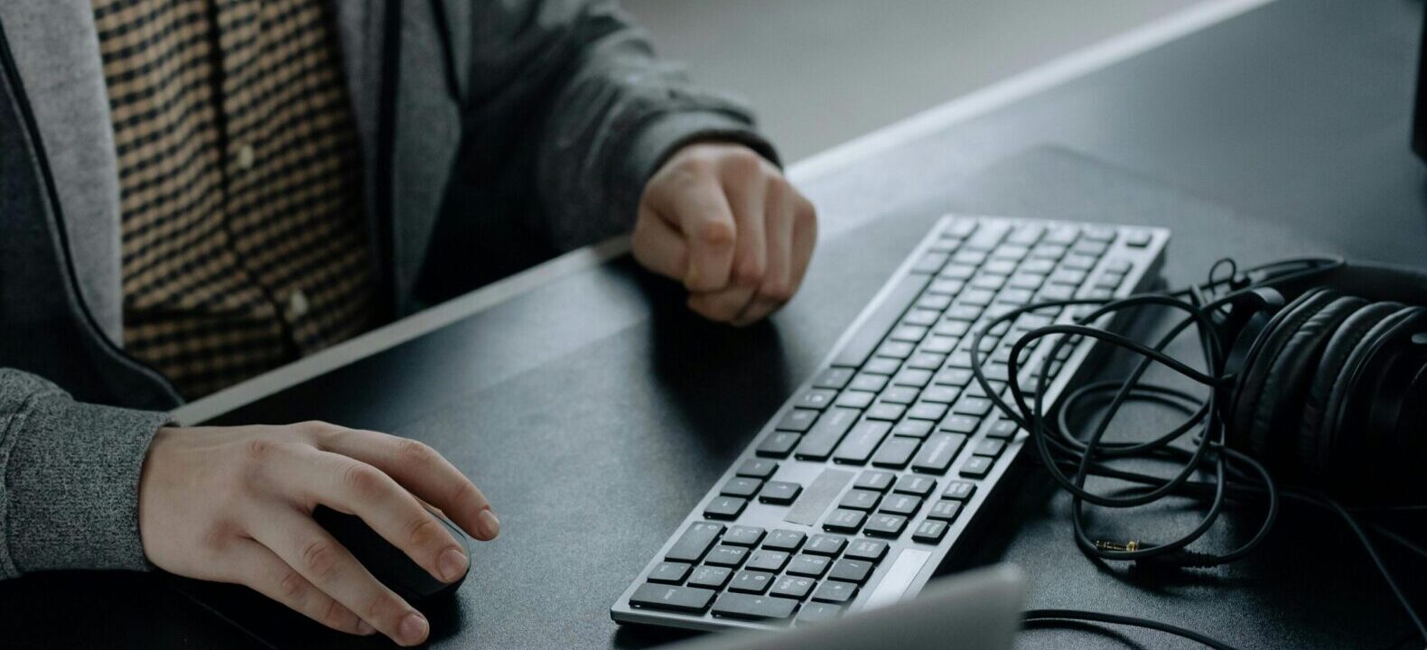 Mehr über den Artikel erfahren Digitale Lernangebote inklusiv