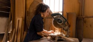 Mehr über den Artikel erfahren Qualifizierungsoffensive für Berufliche Bildung