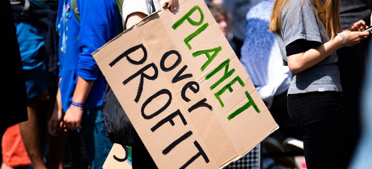 Mehr über den Artikel erfahren Angebot für Lehrkräfte: Gemeinwohl-orientierte Wirtschaft verstehen und gestalten