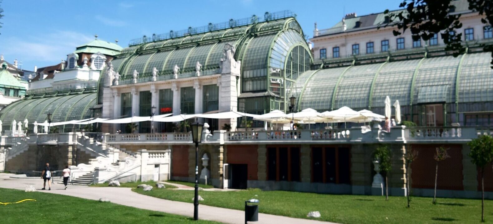 Mehr über den Artikel erfahren Neues Weiterbildungsgesetz in Österreich