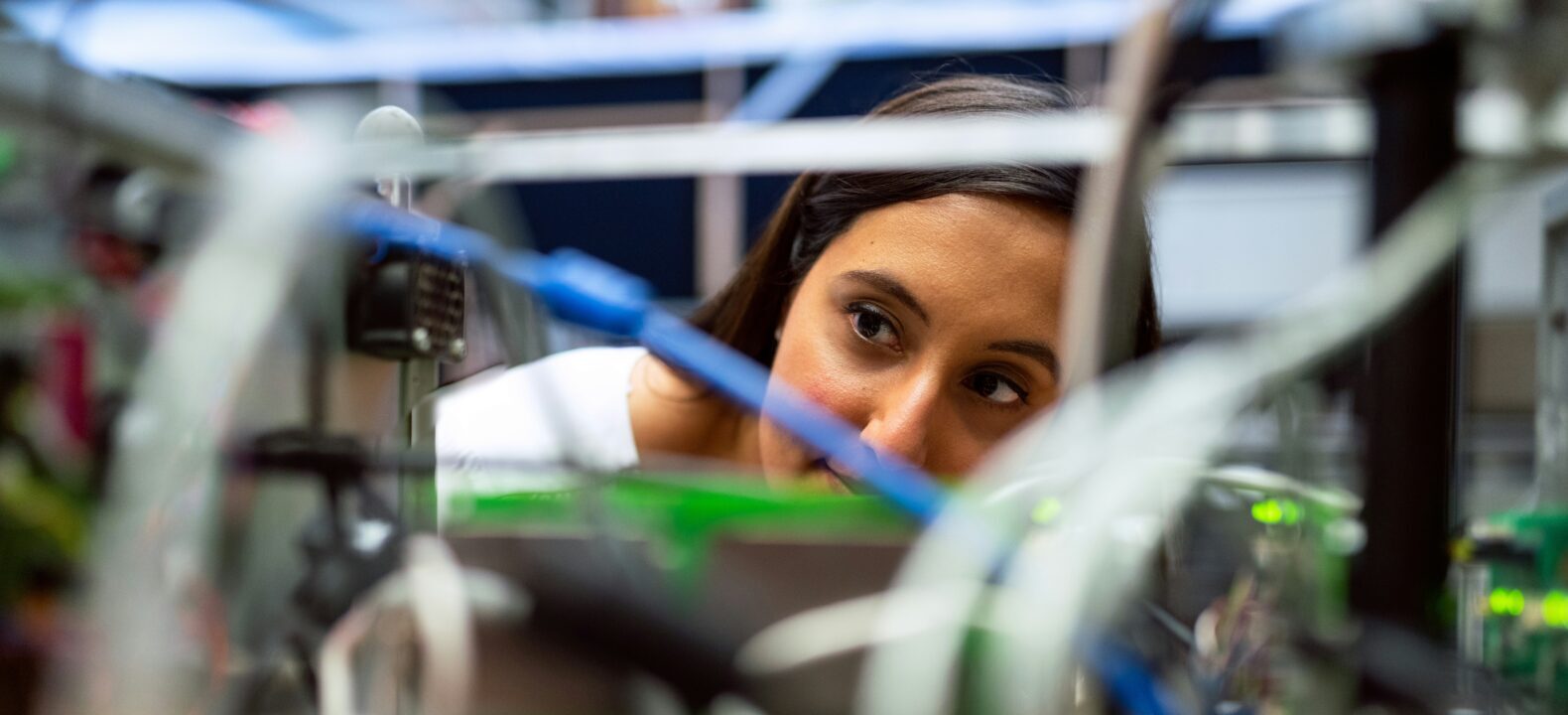 Mehr über den Artikel erfahren „Allianz für Aus- und Weiterbildung“: Gemeinsam Fachkräfte sichern