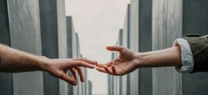 Mehr über den Artikel erfahren Studien- und Berufsberatung gemeinsam stärken