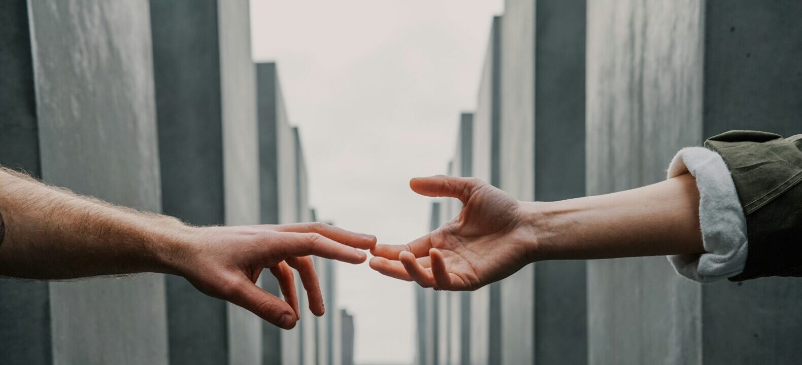 Mehr über den Artikel erfahren Studien- und Berufsberatung gemeinsam stärken