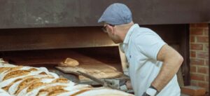 Mehr über den Artikel erfahren Jetzt bewerben: Meister-Stipendium 2026