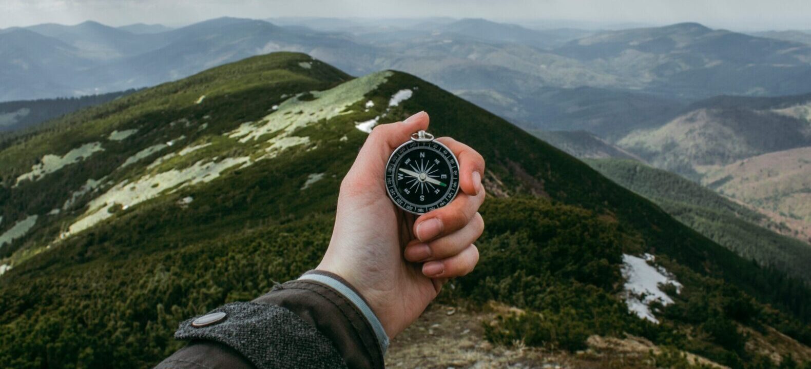 Mehr über den Artikel erfahren Kompass für das Berufsbildungssystem