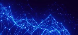 Mehr über den Artikel erfahren KI im Einsatz in der beruflichen Beratung