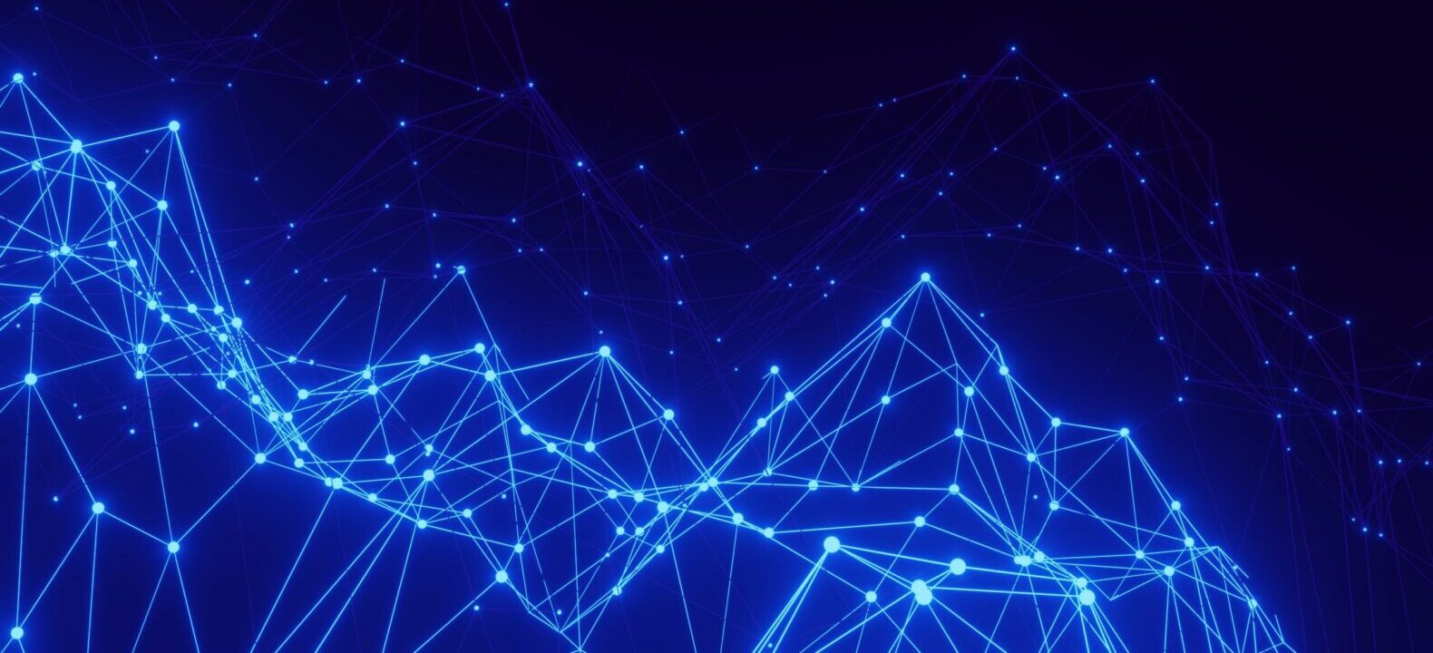 Mehr über den Artikel erfahren KI im Einsatz in der beruflichen Beratung