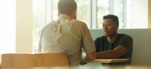 Mehr über den Artikel erfahren Start des Beratungsangebots „Faire Integration“