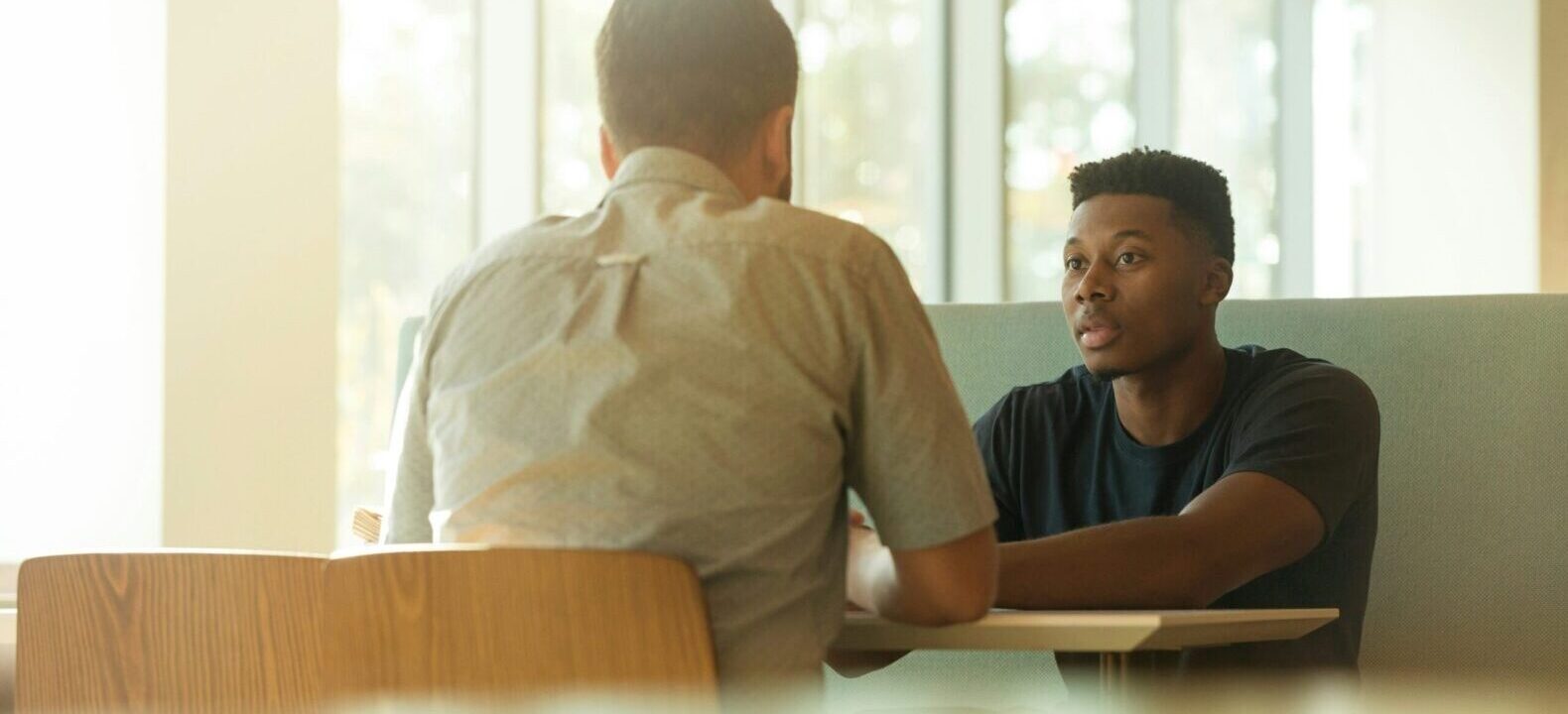 Mehr über den Artikel erfahren Start des Beratungsangebots „Faire Integration“