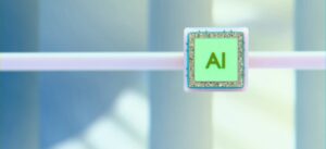 Mehr über den Artikel erfahren Künstliche Intelligenz in der beruflichen Bildung: Auszeichnung für drei Projekte