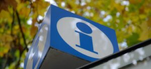 Mehr über den Artikel erfahren Wettbewerb: Impulse für den Deutschen Bildungsserver gesucht!