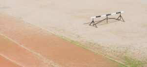 Mehr über den Artikel erfahren Fehlendes Wissen um Fördermöglichkeiten  – eine Hürde in der Weiterbildung