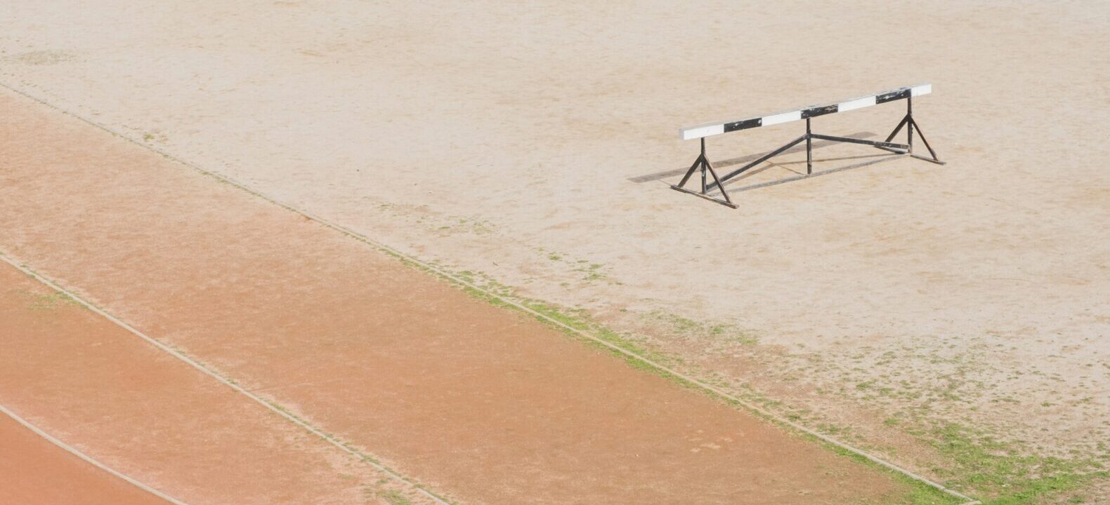 Du betrachtest gerade Fehlendes Wissen um Fördermöglichkeiten  – eine Hürde in der Weiterbildung