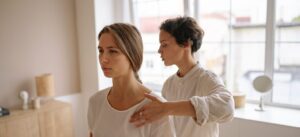 Mehr über den Artikel erfahren Frauen als Schlüssel zur Fachkräftesicherung