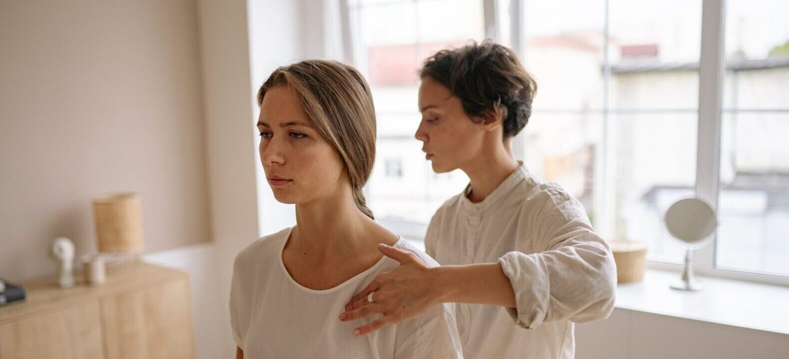 Du betrachtest gerade Frauen als Schlüssel zur Fachkräftesicherung