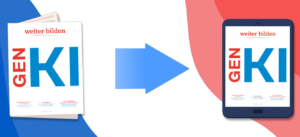 Mehr über den Artikel erfahren Zeitschrift „weiter bilden“ zukünftig online