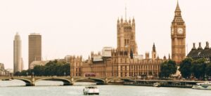 Mehr über den Artikel erfahren Vereinigtes Königreich bei Erasmus+ wieder dabei