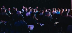 Mehr über den Artikel erfahren Beiträge für didacta 2027 gesucht