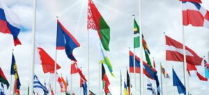 Mehr über den Artikel erfahren UNESCO stellt Weltbildungsbericht 2026 vor