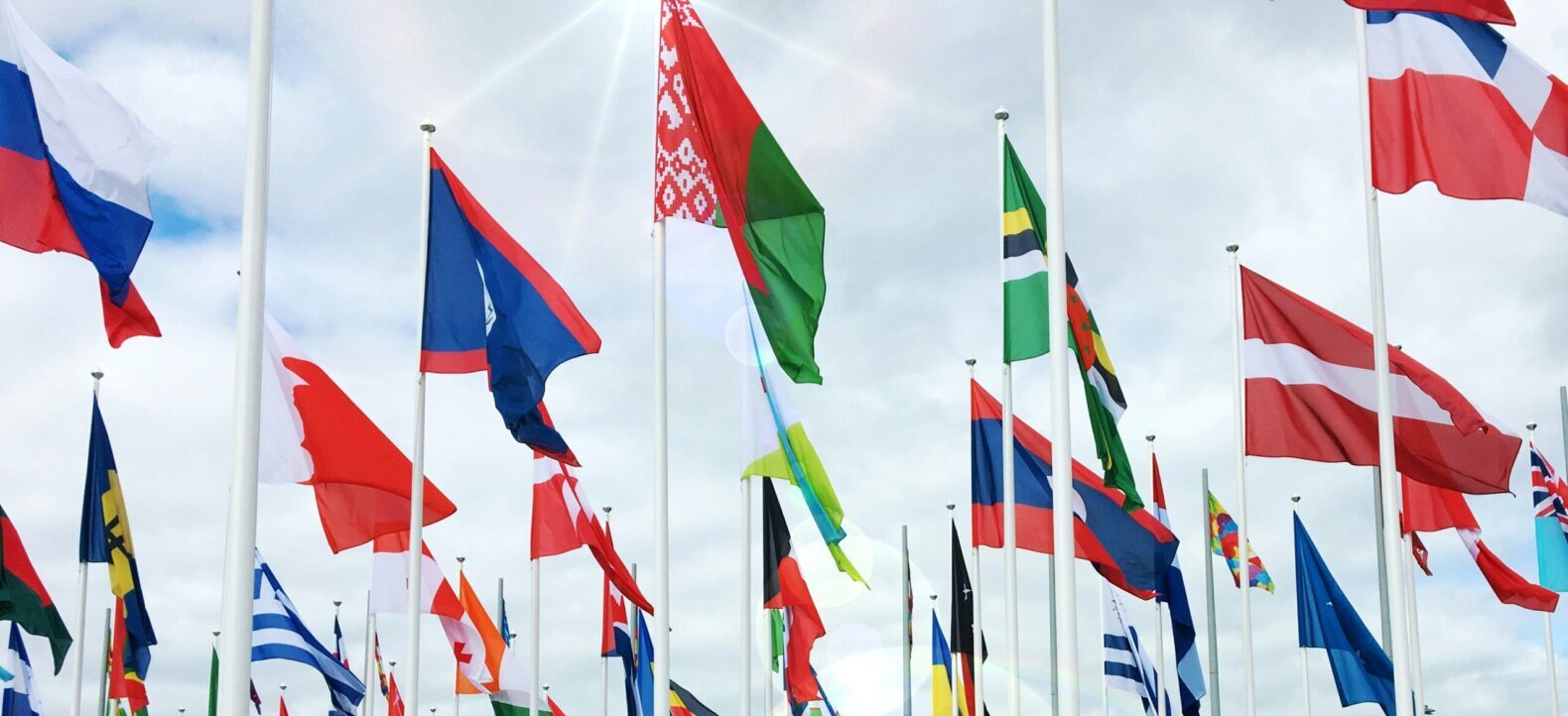 Mehr über den Artikel erfahren UNESCO stellt Weltbildungsbericht 2026 vor
