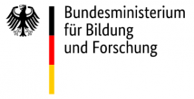 logo-BMBF